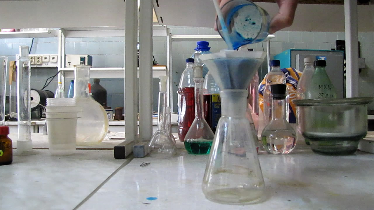 可溶性磷酸鹽檢測步驟 可溶性磷酸鹽檢測步驟